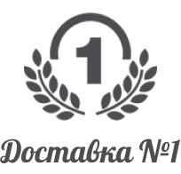https://s2.opendrinkalko.ru/wp-content/themes/shop/assets/images/about-logo.png
