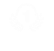 https://s2.opendrinkalko.ru/wp-content/themes/shop/assets/images/footer-logo.png