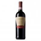 Chianti DOCG
