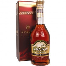 https://s2.opendrinkalko.ru/wp-content/uploads/2020/12/full_ararat-5z-05-600x600-228x228-1.jpg